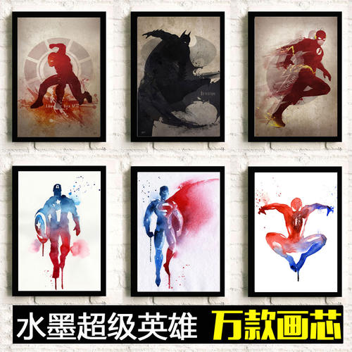 巴黎第十三大学毕业证